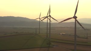 Mini eolico - Prodotti - Three energy impianti mini eolici in Toscana  Creiamo energia insieme